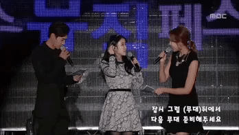 아이유 귀여움 레전드 | 인스티즈