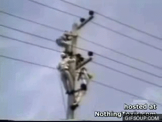 7aeac26dee048465fb73efb931f3cb3a0e08e8e9