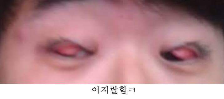 85~90년생들 초딩때 공감 | 인스티즈