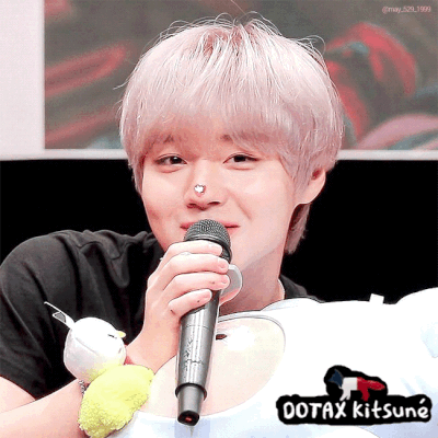 무심코 동생의 폰을 봤는데 이런걸 봤다면?.jpg | 인스티즈