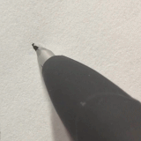 한석봉의 환생 수준인 디씨인의 손 글씨 클라스.jpgif | 인스티즈