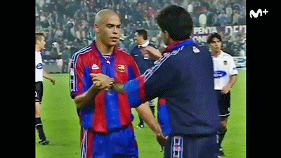 전성기 호돈신 | 인스티즈