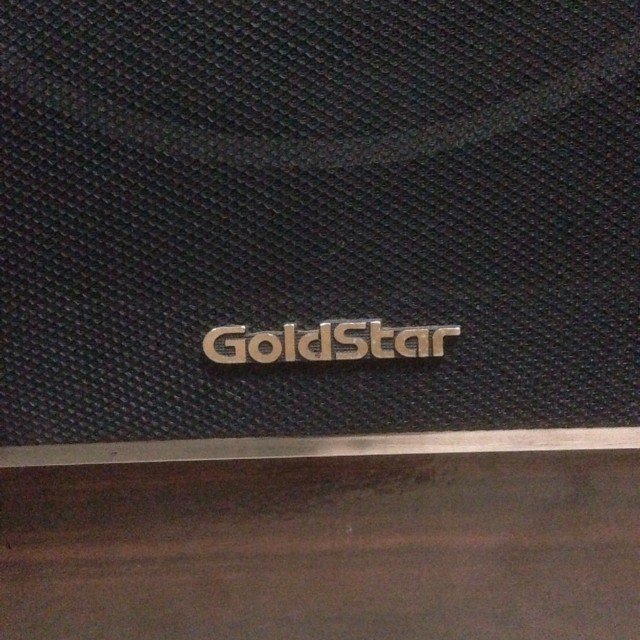 LG전자 가전제품이 믿고쓰는 이미지인 이유 중 하나.JPG | 인스티즈