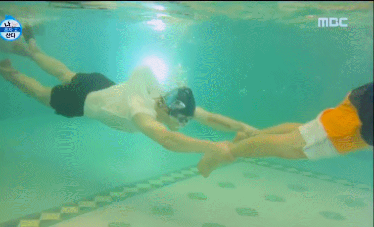 2019년 mbc 예능 최고의 장면 | 인스티즈