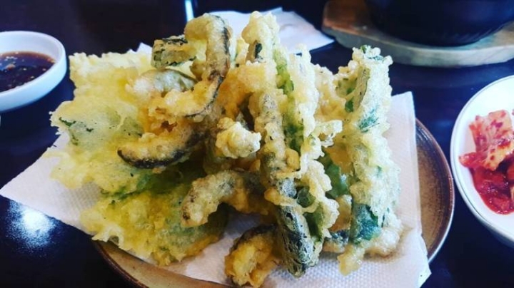 [정보] 개인적으로 좋아하는 아산 식당들.jpg | 인스티즈