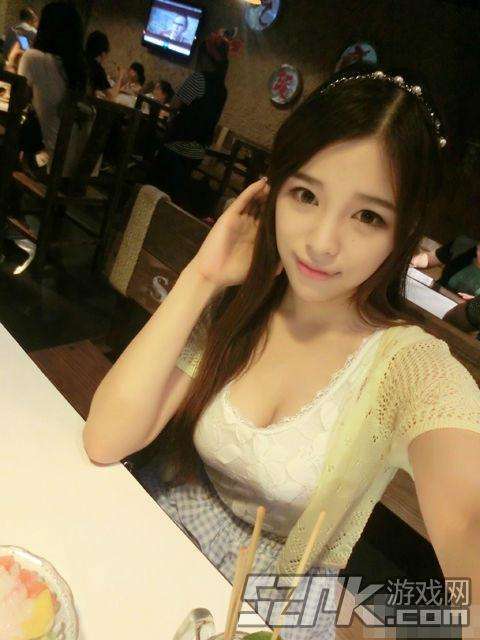 [LOL] 도인비 선수 아내.jpg | 인스티즈