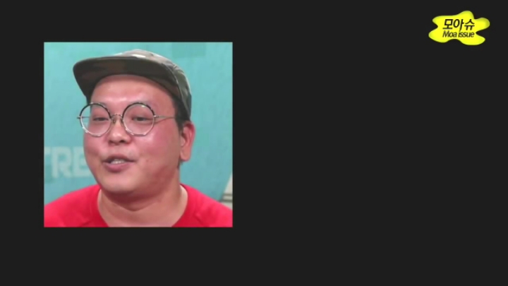 골목식당 홍탁좌 근황 | 인스티즈