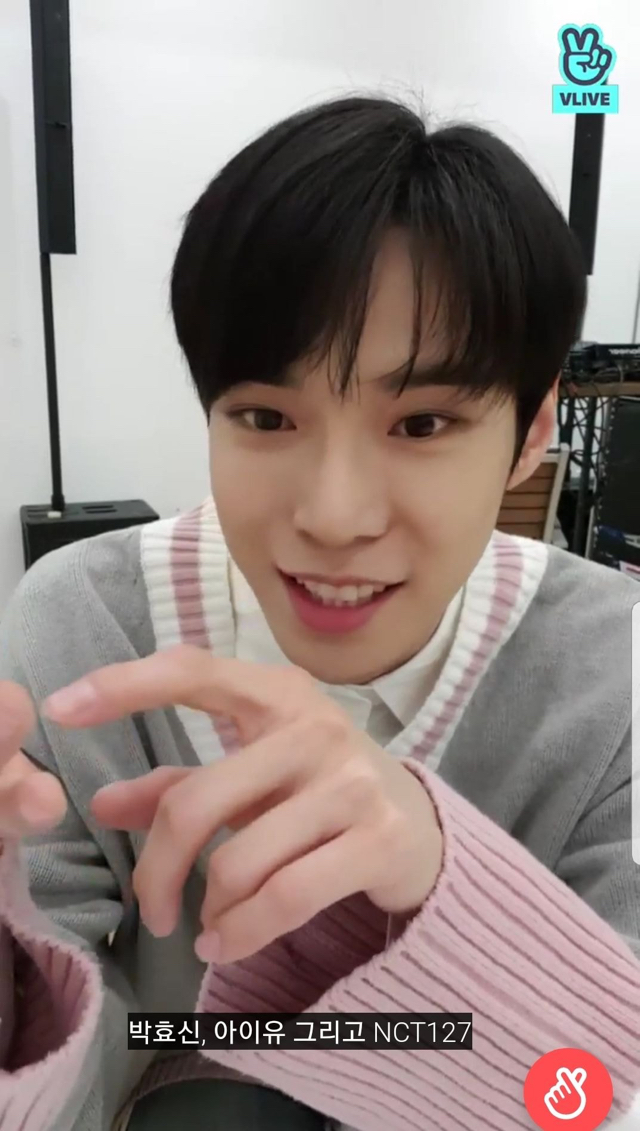 이렇게 하면 덕후 티 안남.jpg | 인스티즈