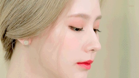 여자아이들 아리 미모수준 | 인스티즈