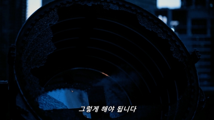 그는 우리를 지켜주는 구원자 | 인스티즈