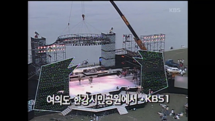 1987년의 우리나라 락콘서트 무대.jpg | 인스티즈