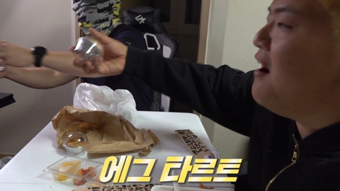 7b5a0e907ec794173ee74d412154f41283b89a80