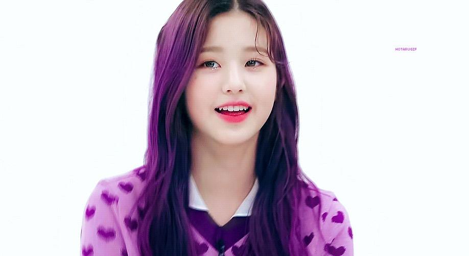 [장원영] 겨드랑이 그만 올리라고 ㅂㄷㅂㄷ | 인스티즈