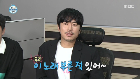 추억의 책장을 넘기면...jpg | 인스티즈