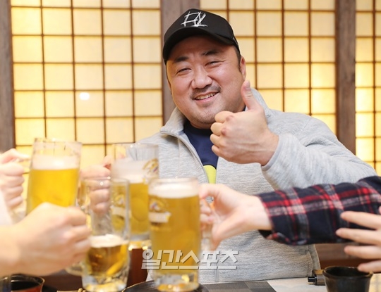 로아 대기열 뚫었는데 후배가 나와서 한잔 하자고 하면? | 인스티즈