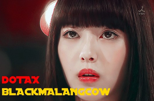 짱잘남이 헬스장에 다니면 생기는 일 그 후 이야기... | 인스티즈