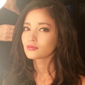 하루에 하나씩 올려보는 일본 여배우 161. 쿠로키 메이사 | 인스티즈