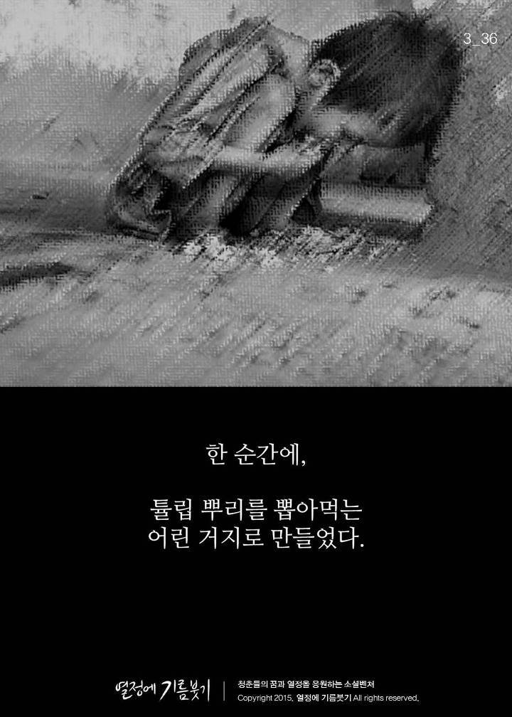 20세기 가장 아름다운 배우 | 인스티즈