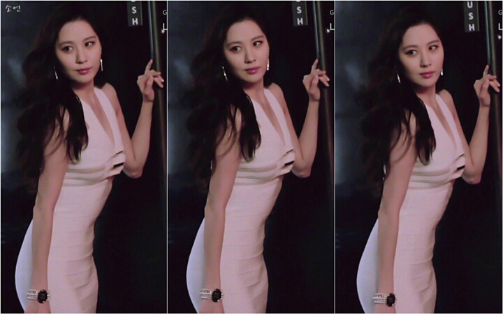 막내에서 여자가 된 | 인스티즈