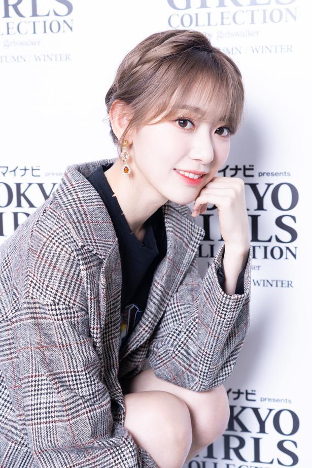 아이즈원 미야와키 사쿠라 랜덤짤 42 | 인스티즈