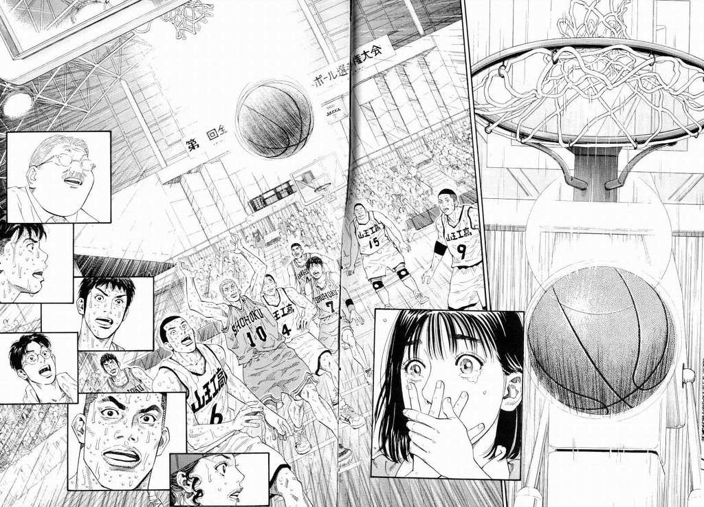 7ba832101d0082a16ae83d372bdf73db87a8a79c