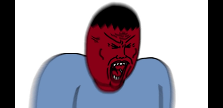 공부가 하고싶은 아들 | 인스티즈