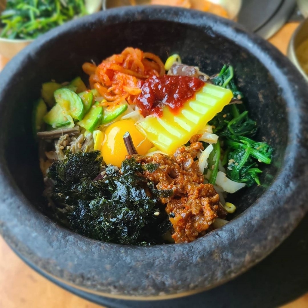 놀이공원 가면 은근 신경 많이 쓰인다는 거......jpg | 인스티즈