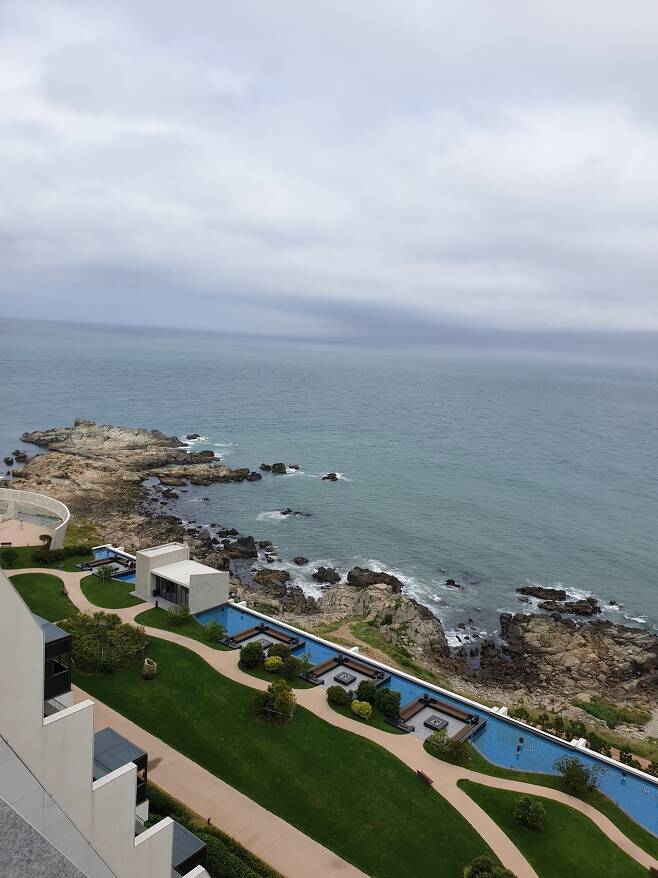 1박 23마넌 뷰.jpg | 인스티즈