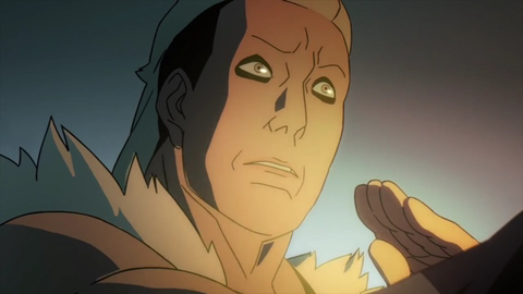 가오가 뇌를 지배하는 상남자...jpg | 인스티즈