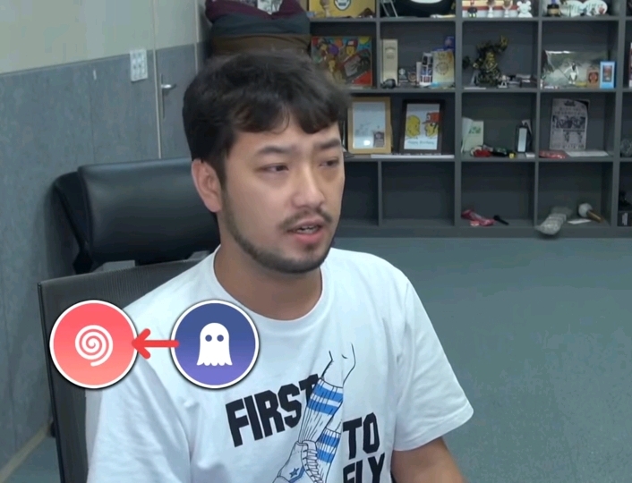 초심자도 쉽게 알수있는 침착맨의 포켓몬 상성 요약 | 인스티즈