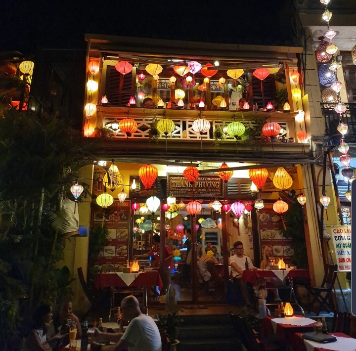 다낭과 호이안 여행 | 인스티즈