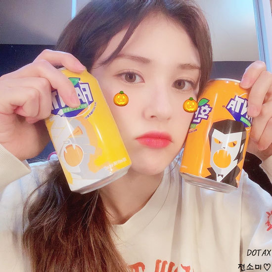 밥에 미친 나라.JPG | 인스티즈