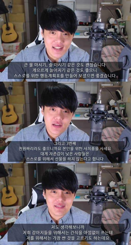 7bce1ec257e9e7e84024ab359f60bd4a761d0424