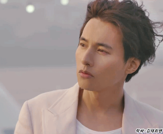 여자들이 심리학적으로 이끌리는 이성 | 인스티즈