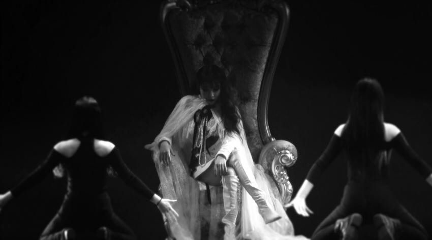 김청하존나마제스티 | 인스티즈