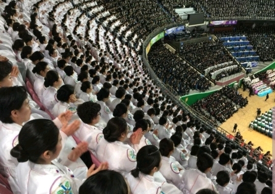 현 시점 우리에게 필요한인물 | 인스티즈