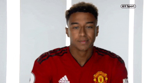 제시 린가드.gif (혐오주의) | 인스티즈