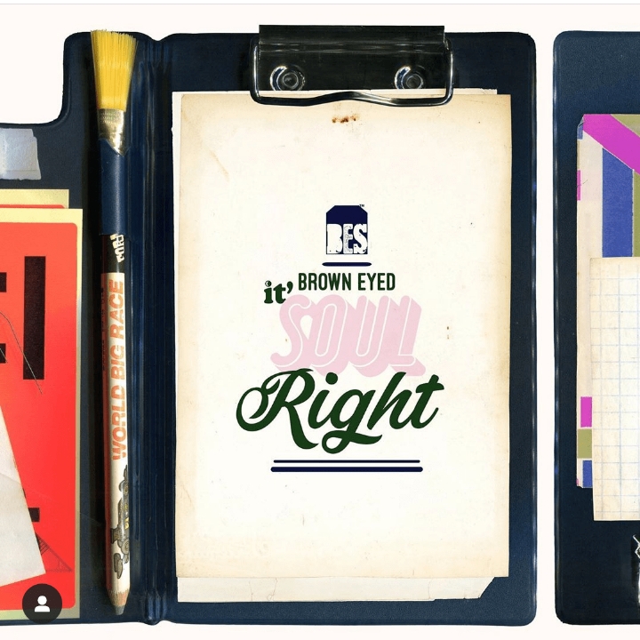 브라운아이드 소울 복귀 확정 | 인스티즈