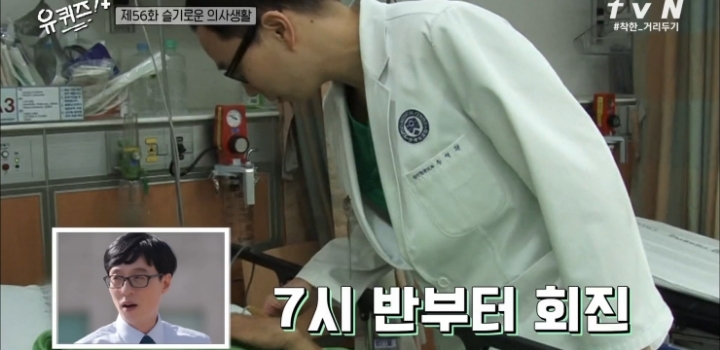 7bf4cd26e1a8075ede626bcf7a9d56ce9a5c9ff8