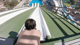 부스터발동 | 인스티즈