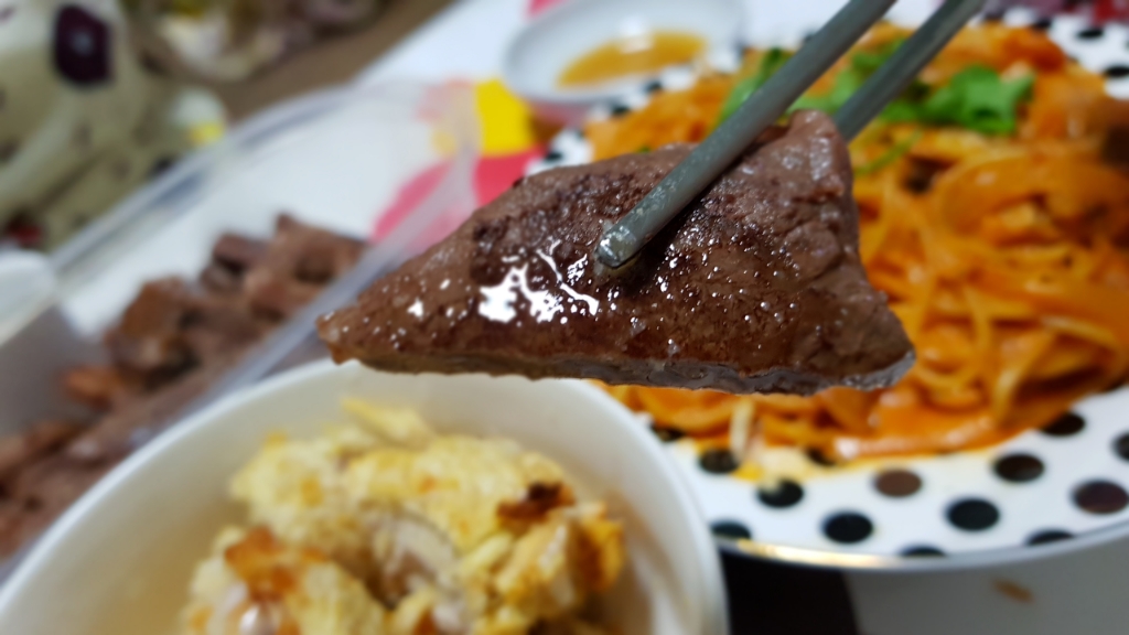 ㄹㅇ 현실적인 자취 밥상 | 인스티즈