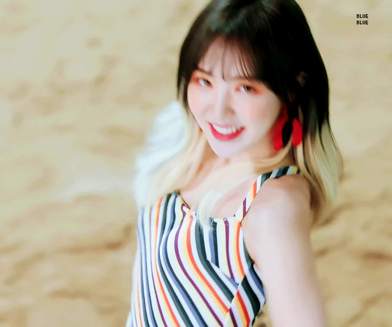 본인이 겜상 사기당한 가장 큰 금액을 적어보자 | 인스티즈