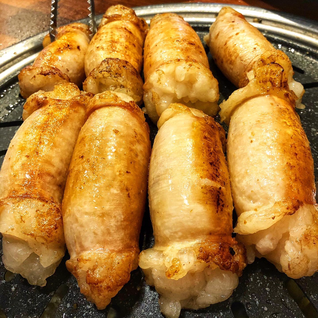 해운대 달인막창.jpg | 인스티즈