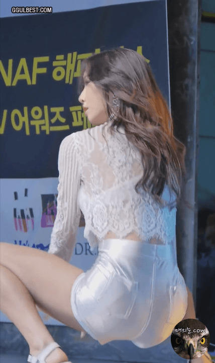 얘는 그냥 평범하네 실제 인물 | 인스티즈