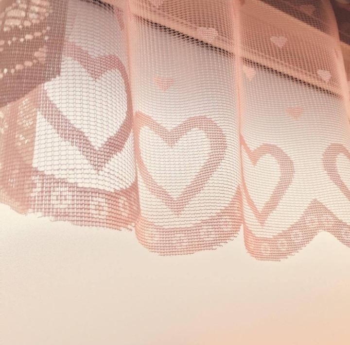 아침 햇살이 되면 좋겠다 | 인스티즈