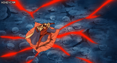 원피스 아카이누 | 인스티즈