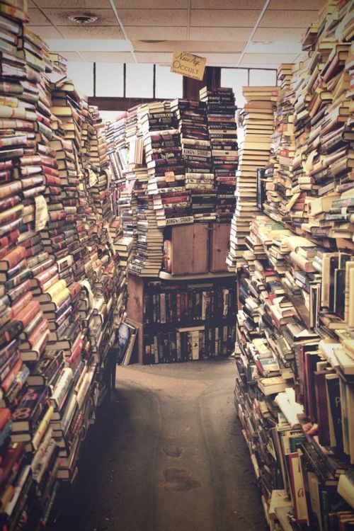 책덕후들이 좋아하는 곳 .jpg | 인스티즈