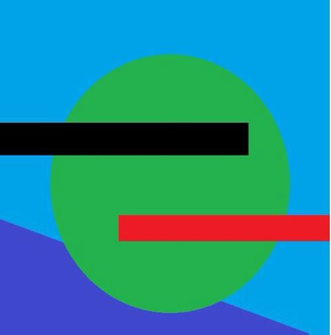 우리 개구리 페페 모음 | 인스티즈