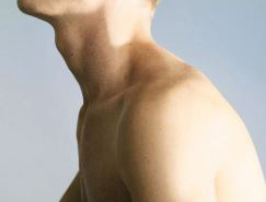 의외로 여자들이 뻑가는 남자신체부위.jpg | 인스티즈