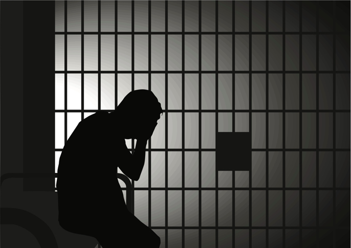 월연봉2800받기 vs 무기징역1년 감옥살다오기 뭐가 더 낳나요? | 인스티즈